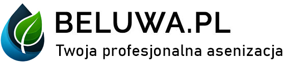 BELUWA.PL